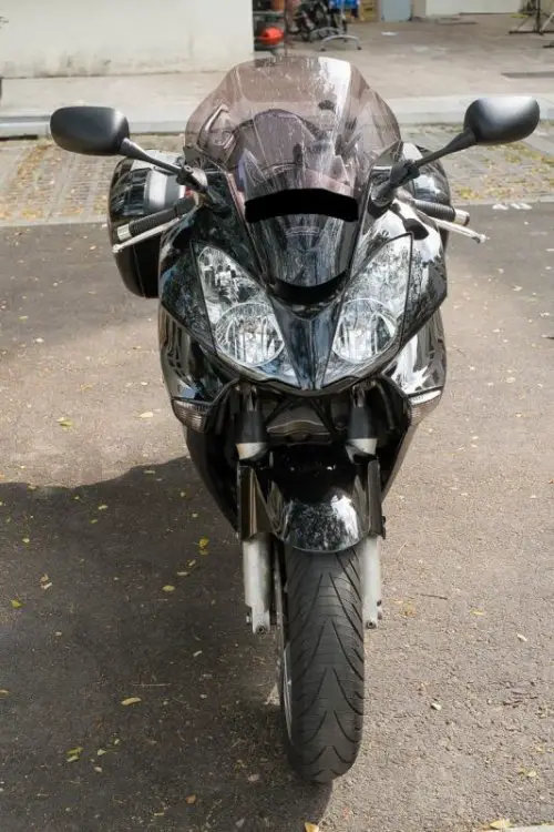 DSCF5687.jpg