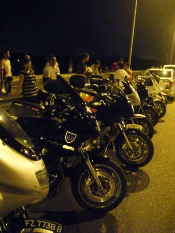 DSCF8220.jpg