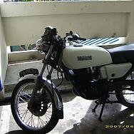 adumb
