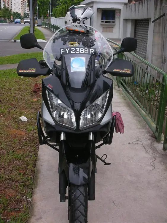 DSCN0518.jpg
