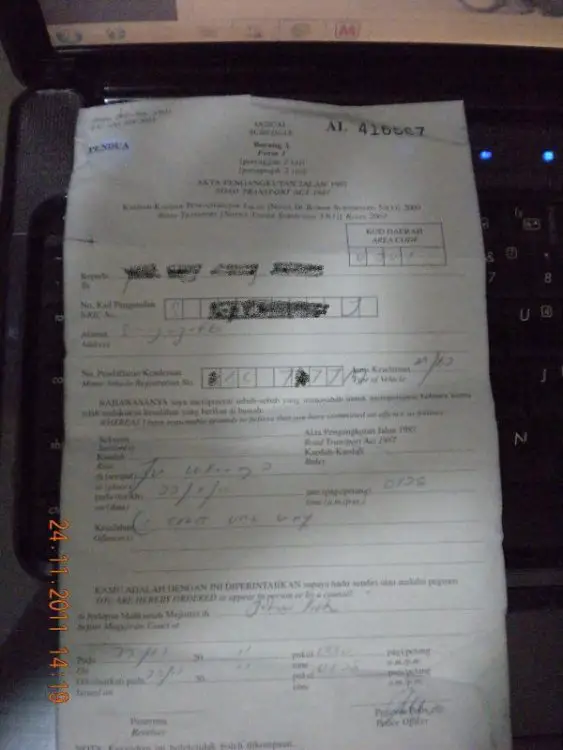 DSCN0748.jpg