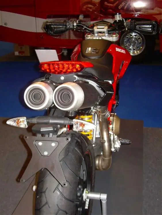 DSCN0791.jpg