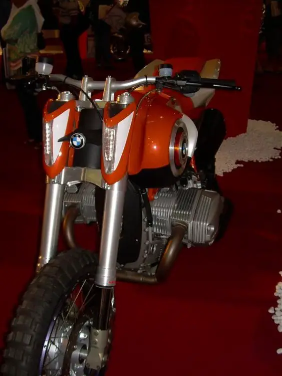 DSCN0819.jpg