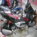 Faizal85