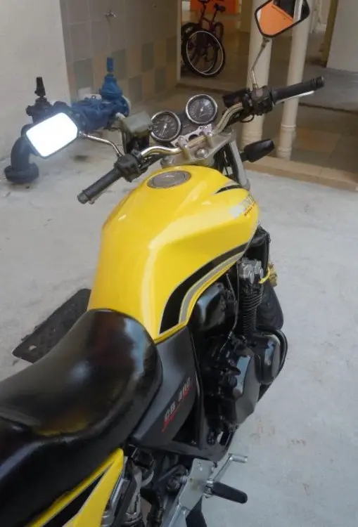 DSCN2841.jpg