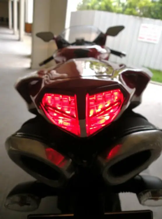 DSCN4385.jpg