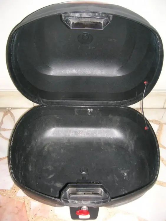 DSCN4483.jpg