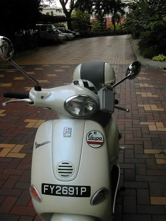 DSCN6128.jpg
