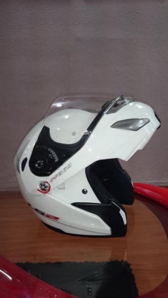 DSC_0026_zpsxqpoavi7.jpg