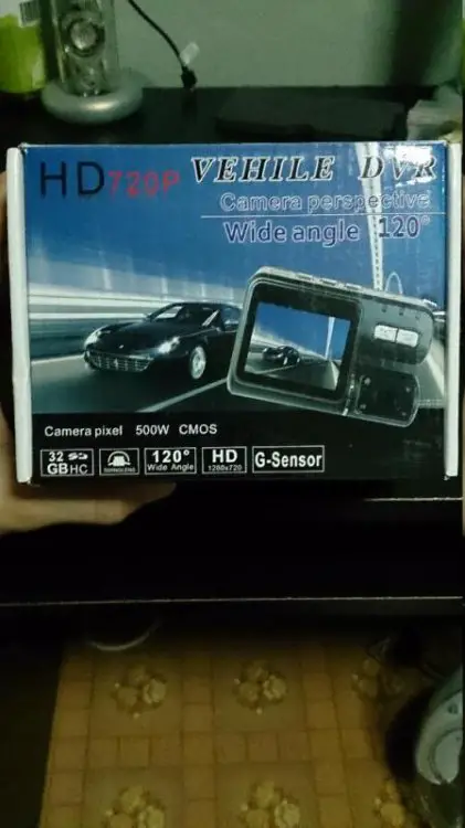 DSC_0159_zpsmngmlszp.jpg