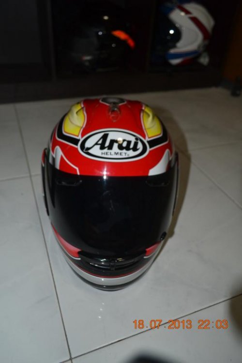 DSC_1098.jpg