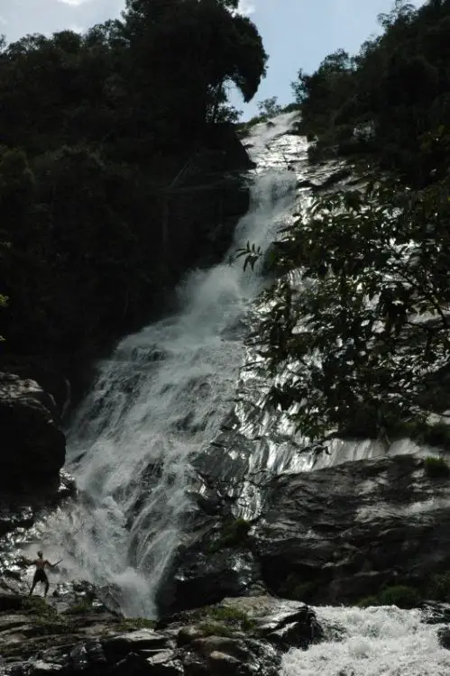 DSC_3441.jpg