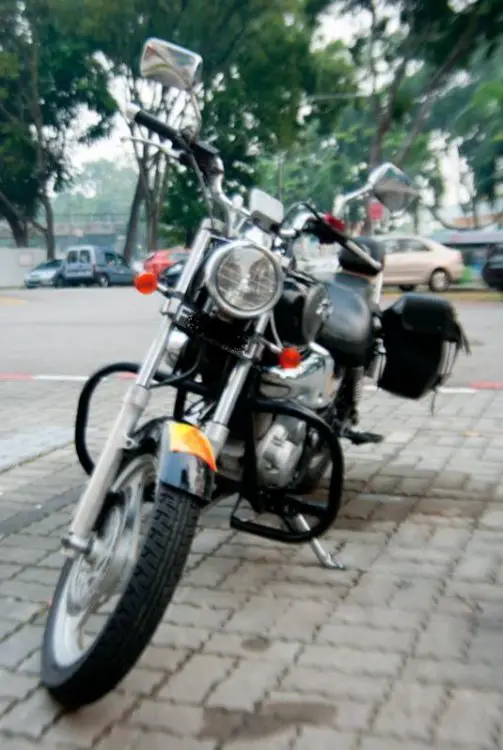 DSC_4629.jpg