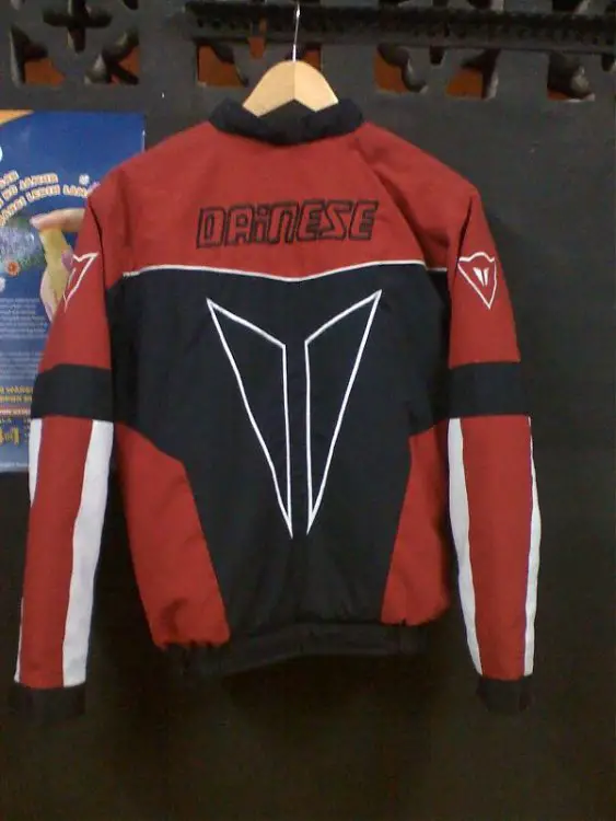 DaineseBack.jpg