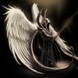 roy_angel_2010