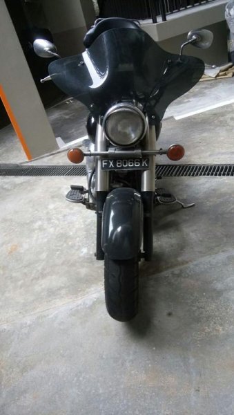 Dragstar-3-Vstar-400CC.jpg