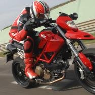 KTMHERO