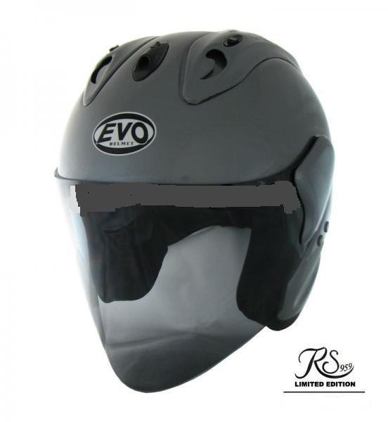 EVO-RS-959-Limited-Edition-Motorcycle-Helmet-GunMetal-Grey_2.jpg