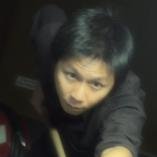 takashi_ad
