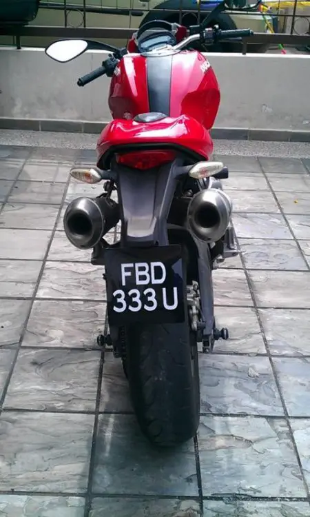 FBD333U_1.jpg