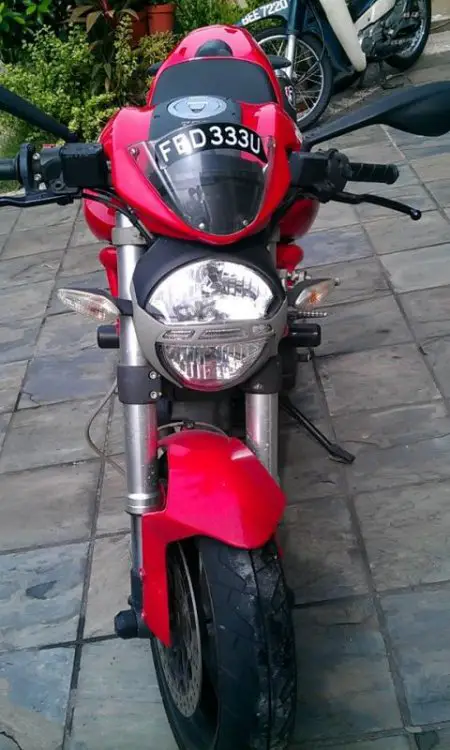 FBD333U_3.jpg