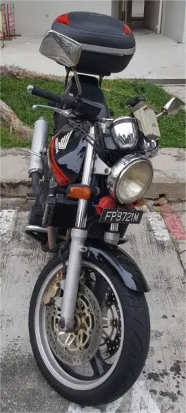 FP9721M_Front_view_compressed.jpg