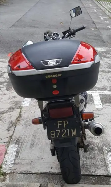 FP9721M_Rear_view_compressed.jpg