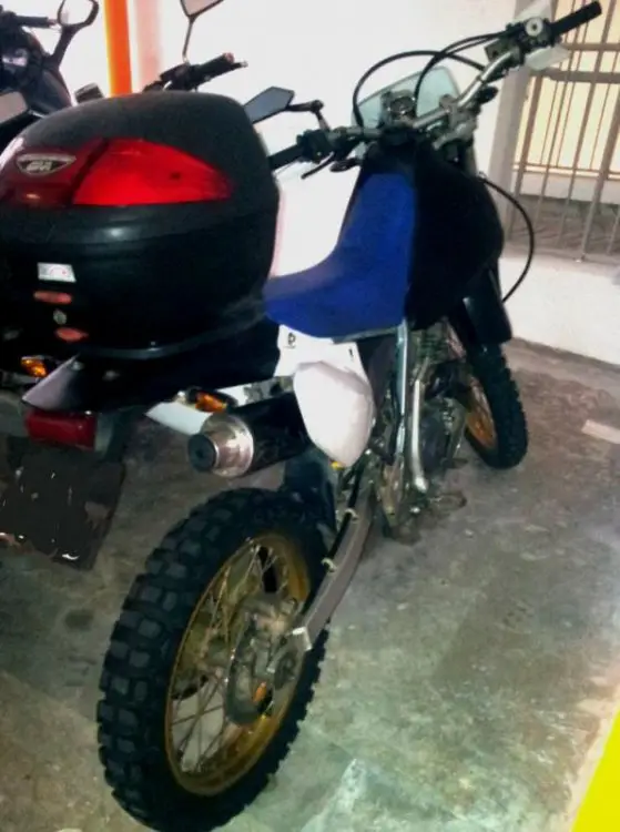 FQ_Rear_R_zpsfe6ce53d.jpg