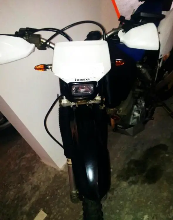 FQ_front_zpscb104a59.jpg
