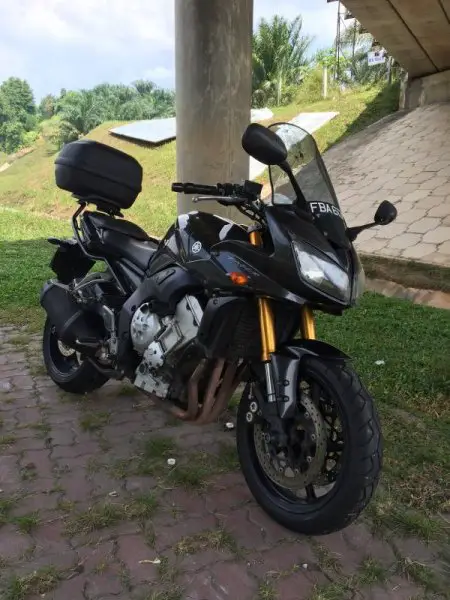FZ1-S.jpg