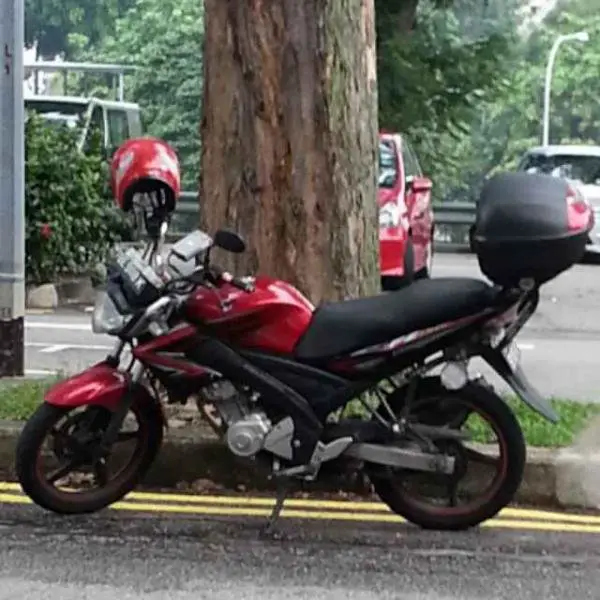 FZ150i.jpg