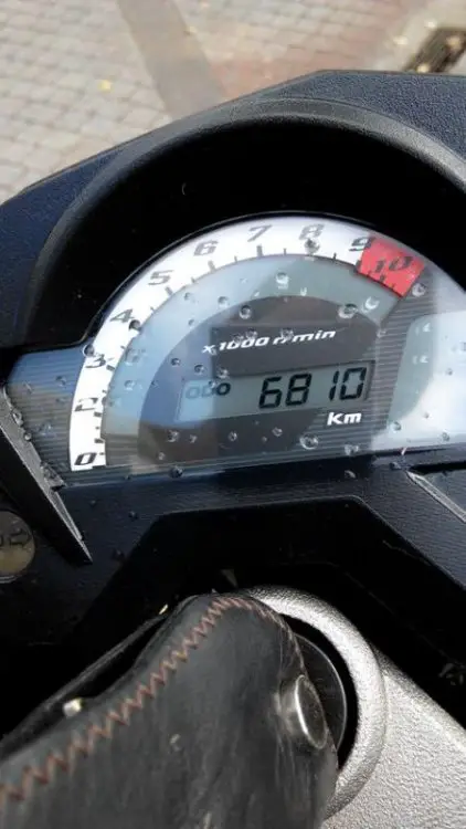 FZ16_01.jpg