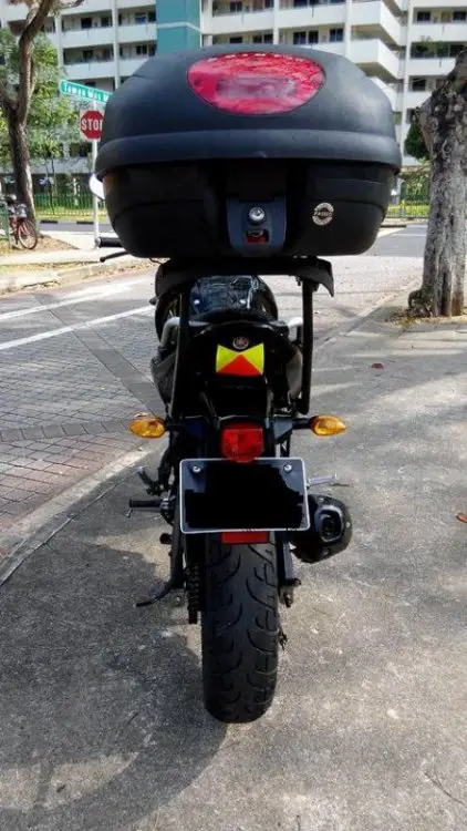 FZ16_03.jpg