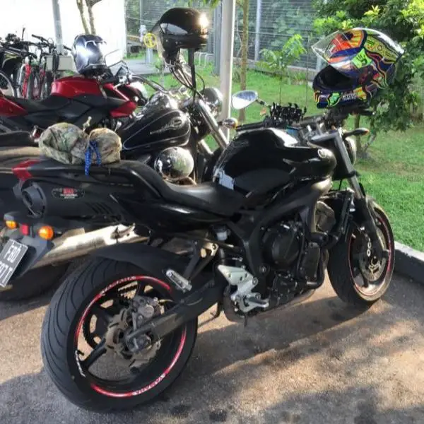 FZ6N2.jpg