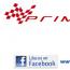 primeroracing