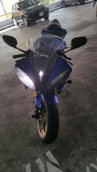 File_003.jpg