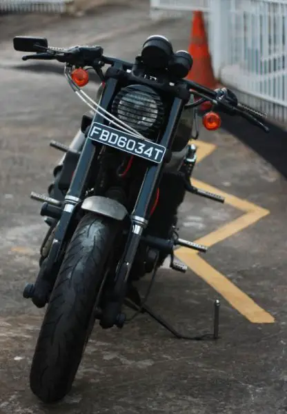 Front-(Low).jpg