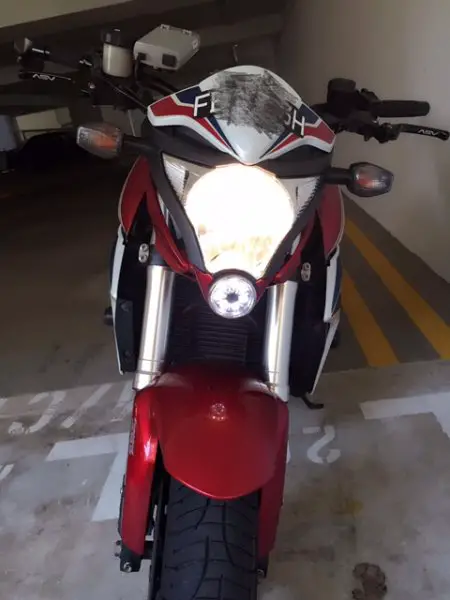 Front.JPG
