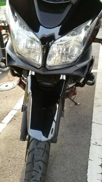 Front.jpg