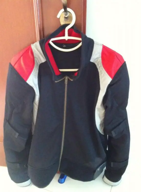 Front.jpg