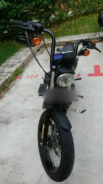 Front.jpg