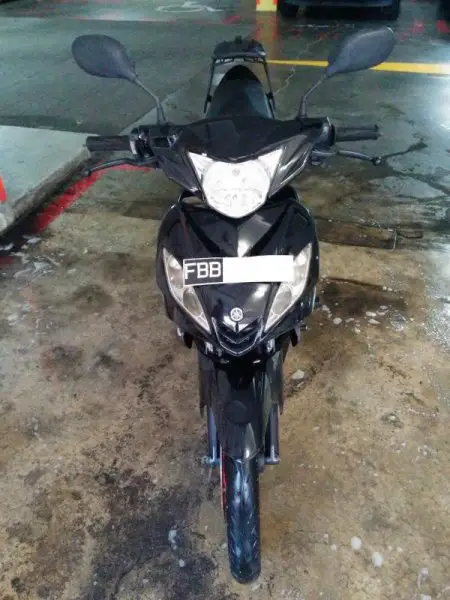 Front.jpg
