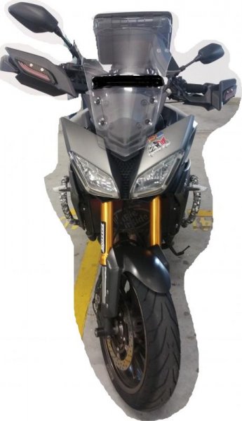 Front.jpg