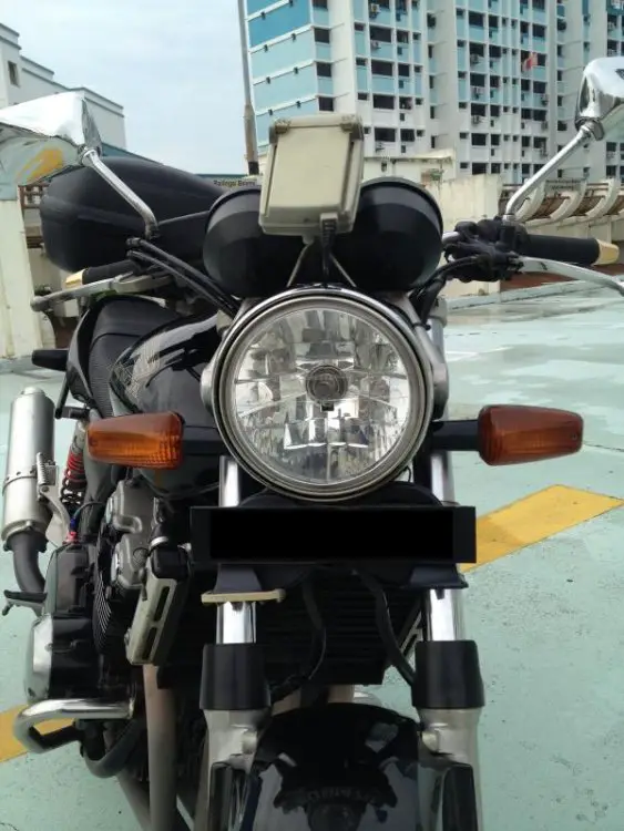 Front.jpg