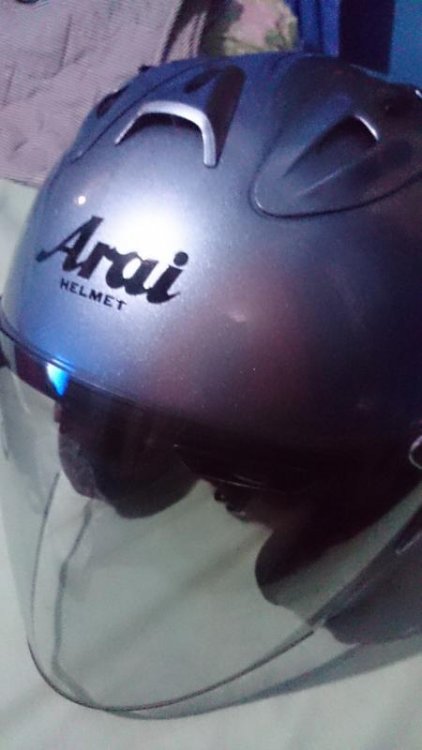 Front.jpg