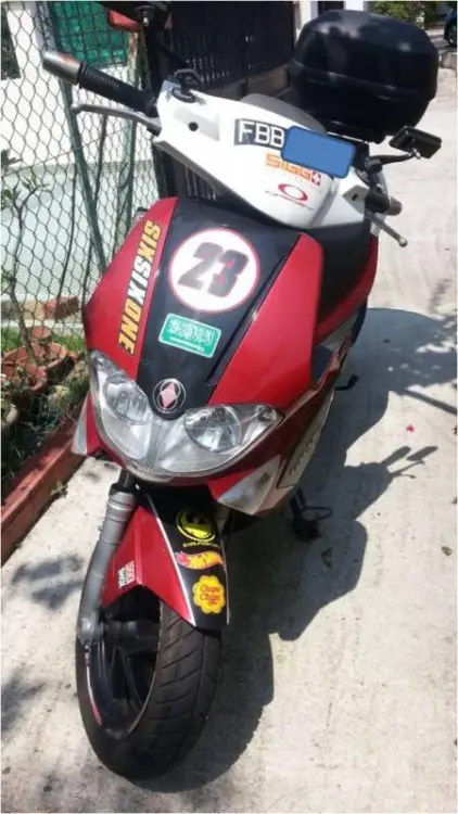 Front.jpg