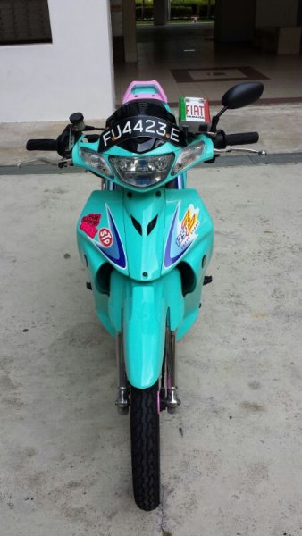 Front.jpg