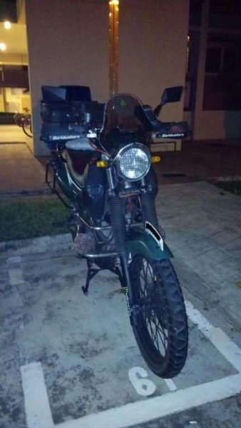 Front.jpg