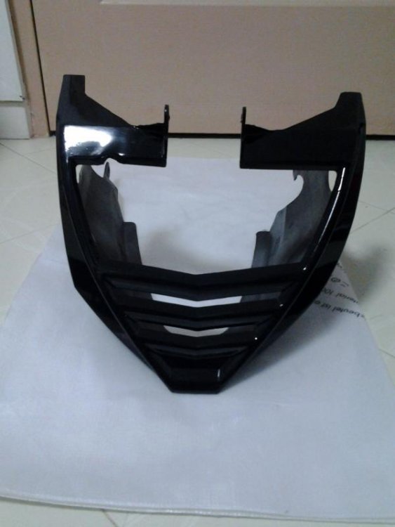 Front.jpg