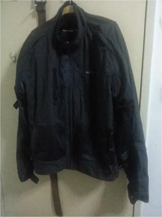 Front.jpg